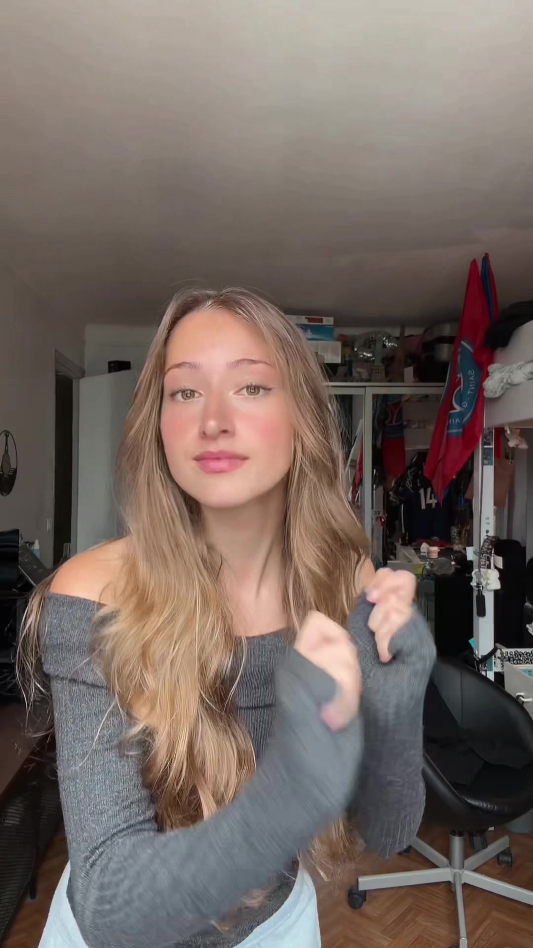 @𝐓 𝐇 𝐀 𝐈 𝐒