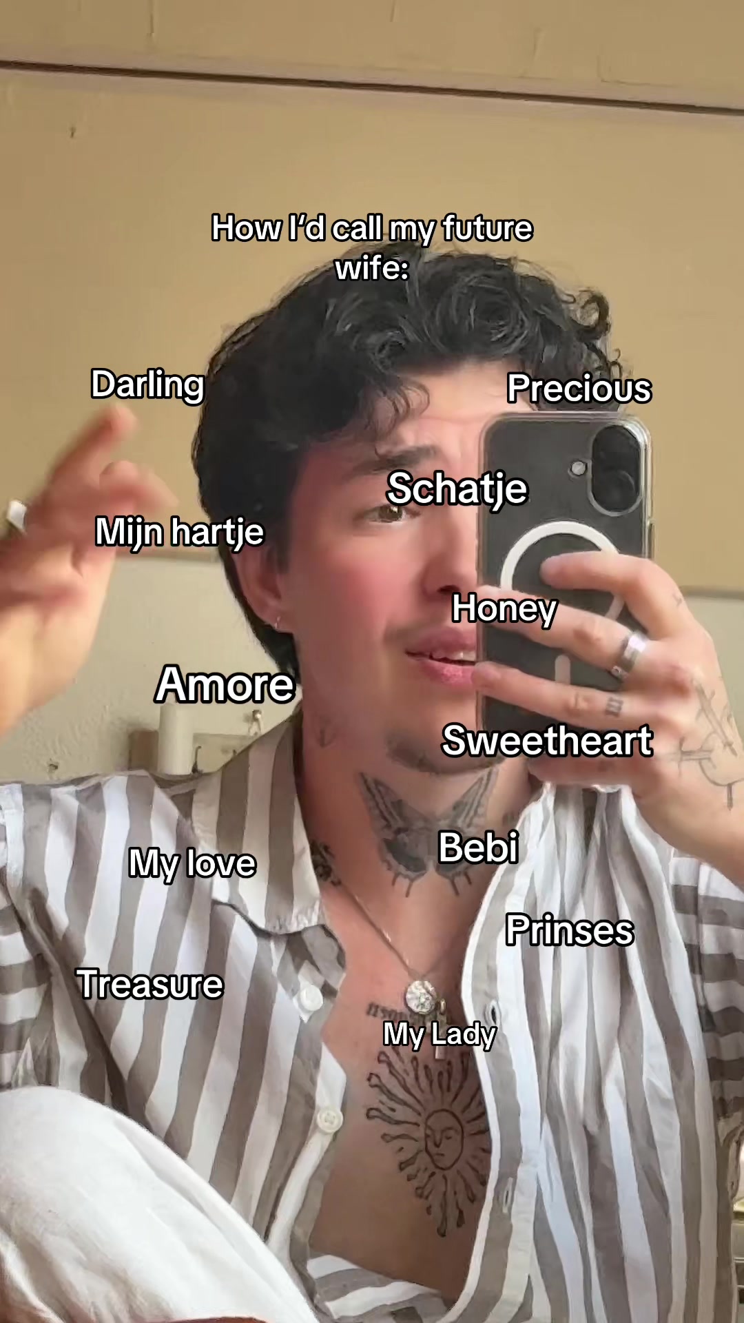 @Emilio Matteo