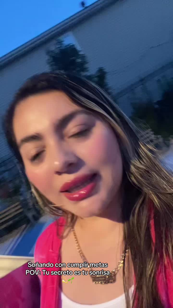 @-Lic Hernández- 👩💼🌹