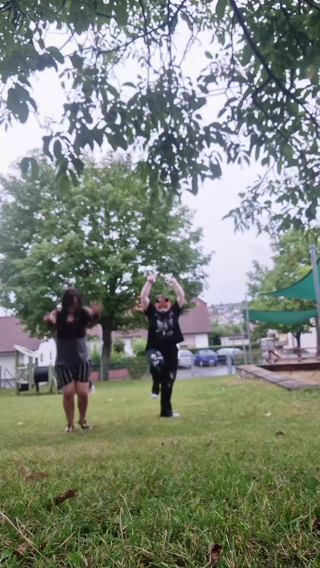 @โถโโคโ
๐ญ๐๐๐โ
โถโโค