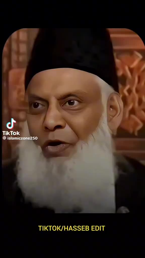 @Muhammad imran 🦅