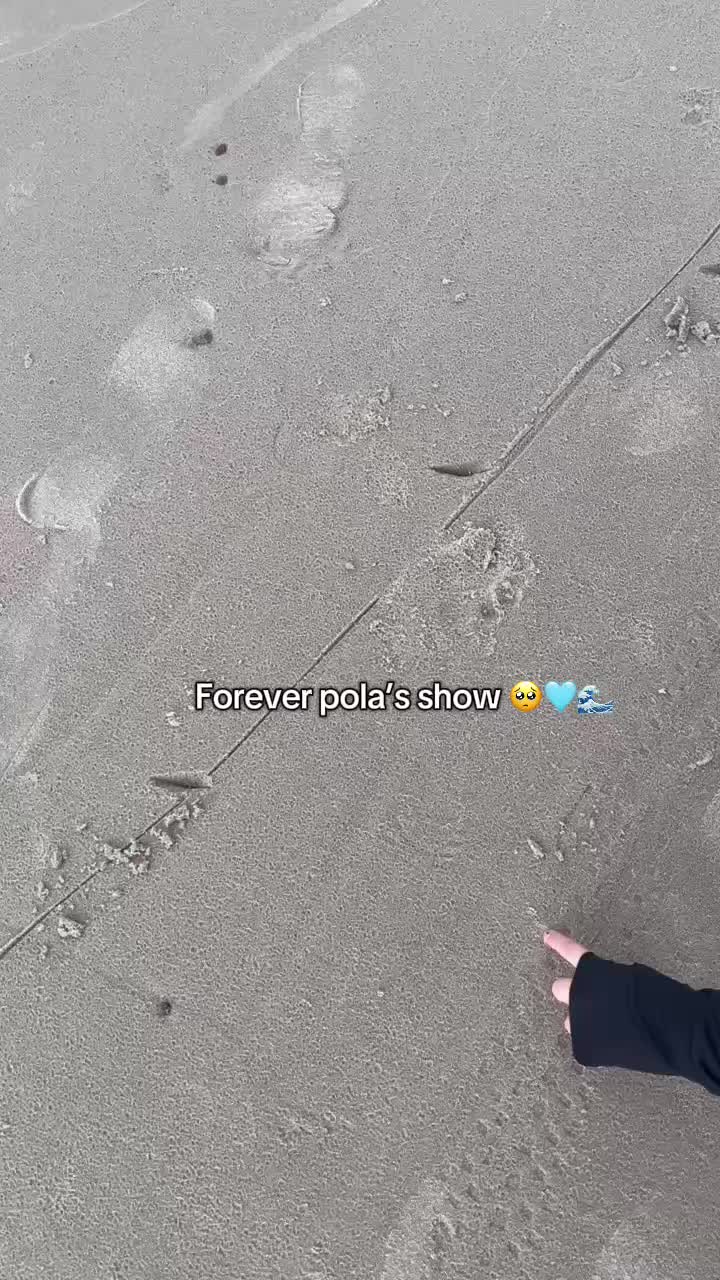 @onlypolus