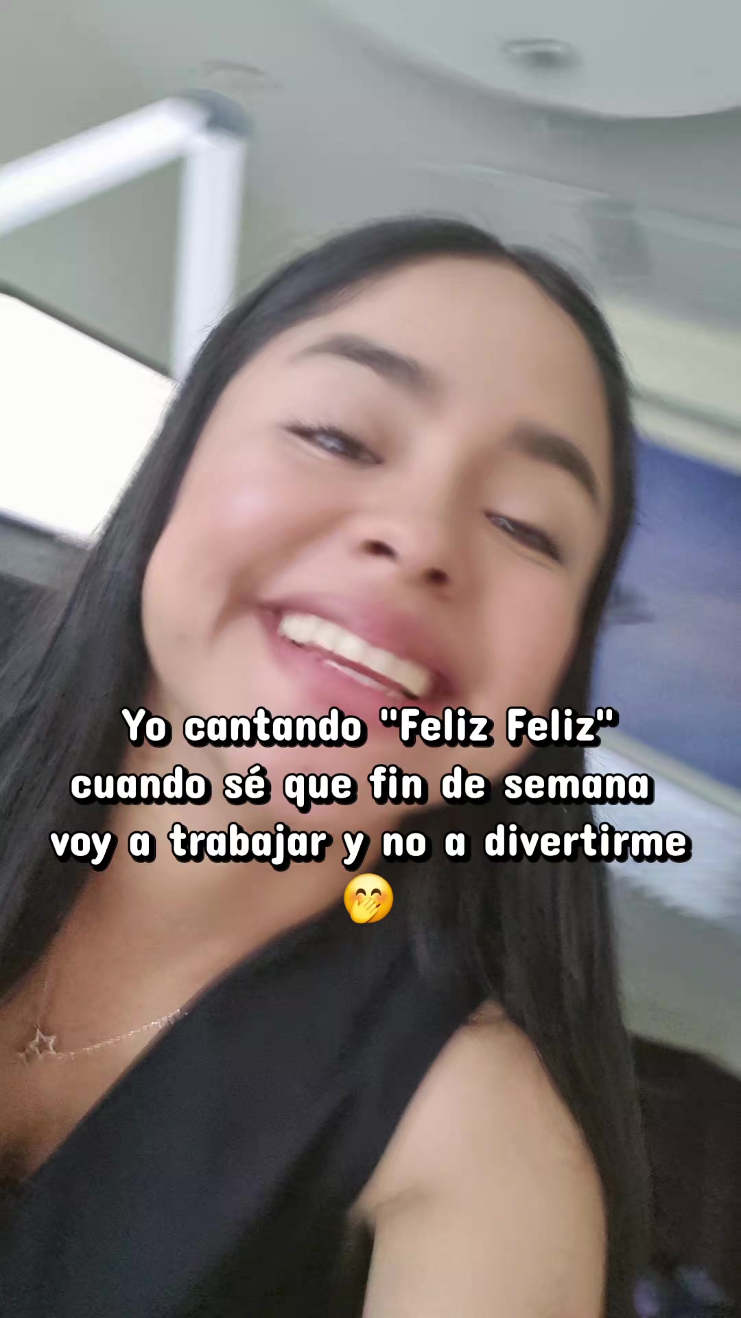 @La Super
