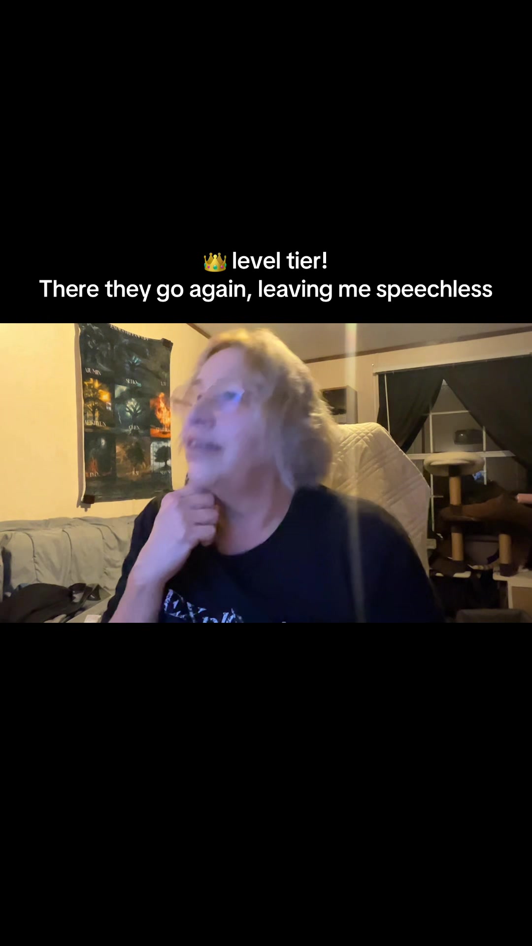 @catmomandexol
