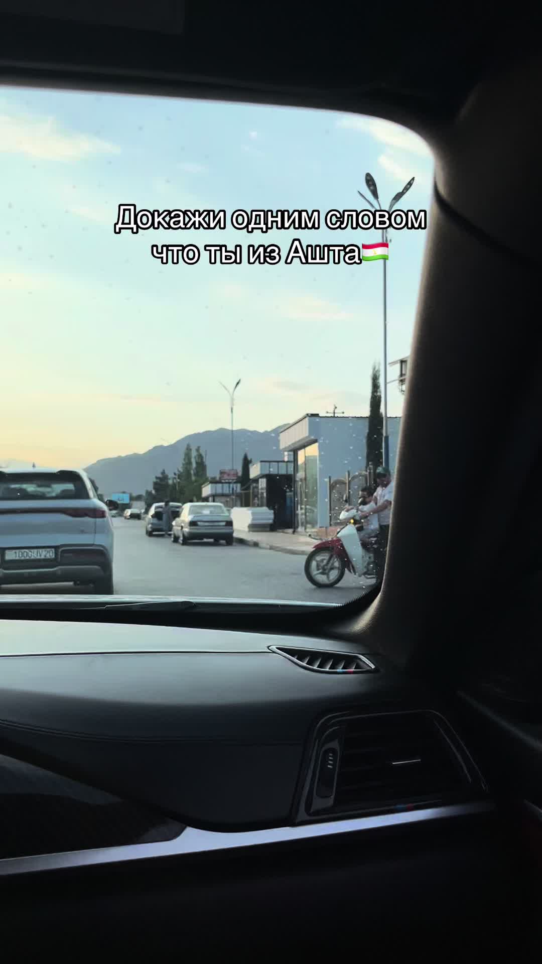 @𝑷𝒆𝒓𝒔🇹🇯