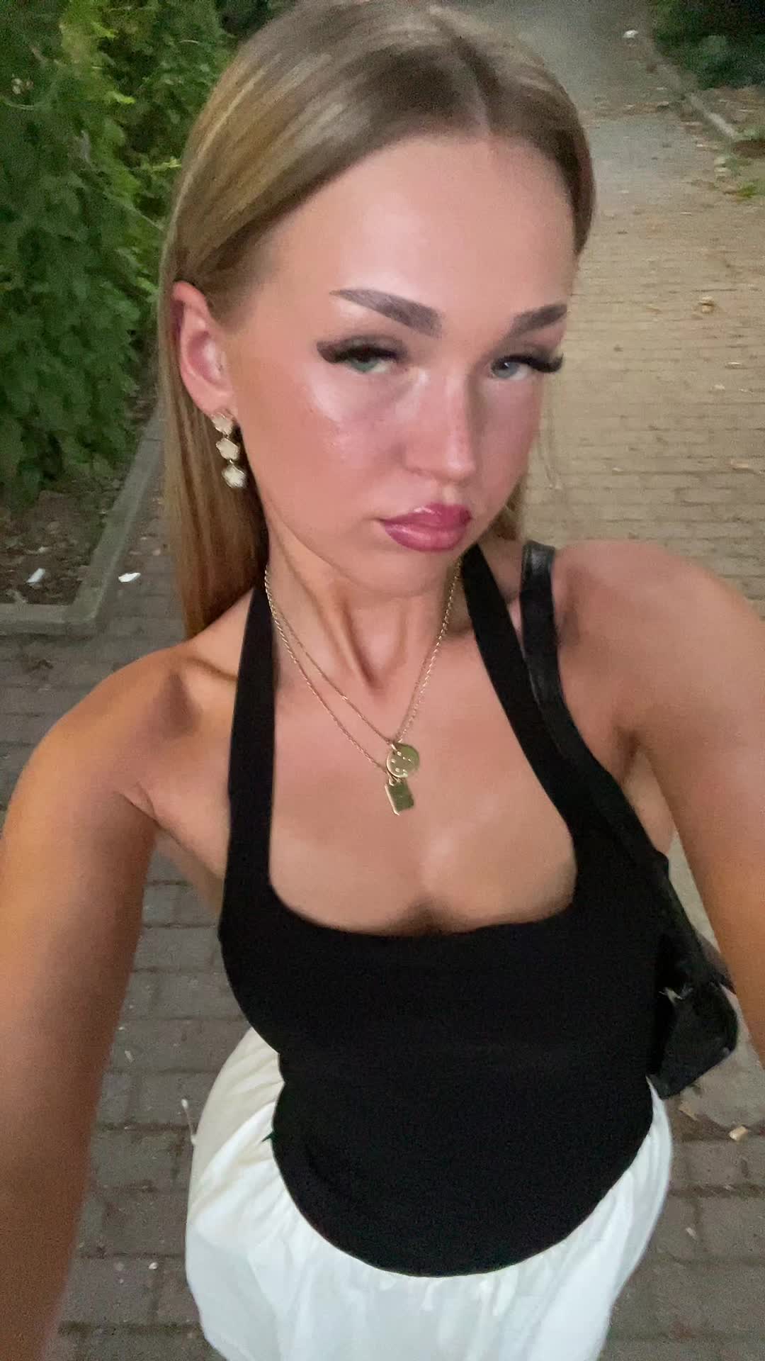 @Lioba🫧🎀