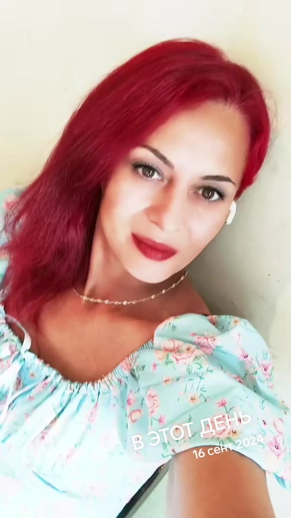 @♐ბურდული♐