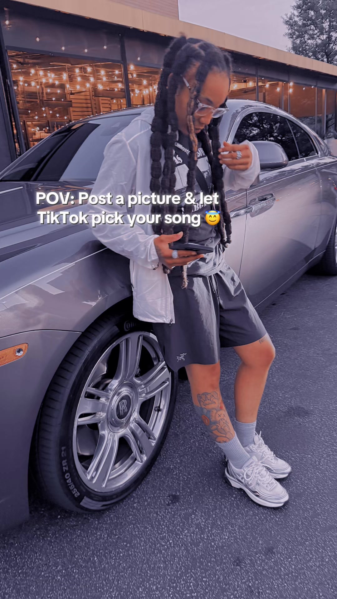 @MarleyMAR🗣️
