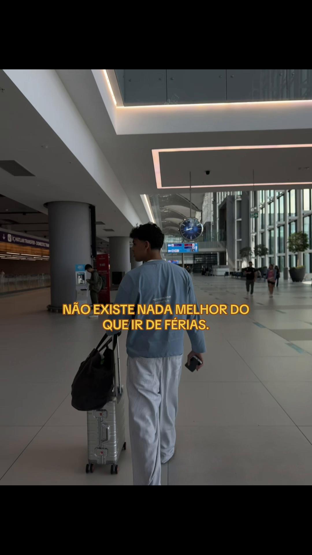@lucas martins