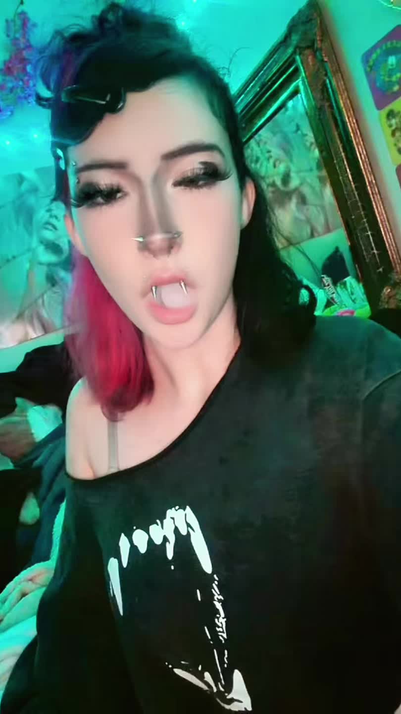 @R10T