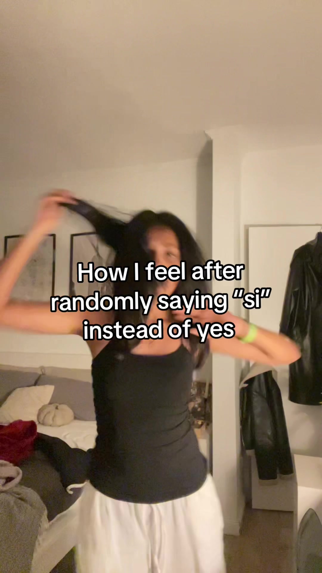 @sozialdiary_j