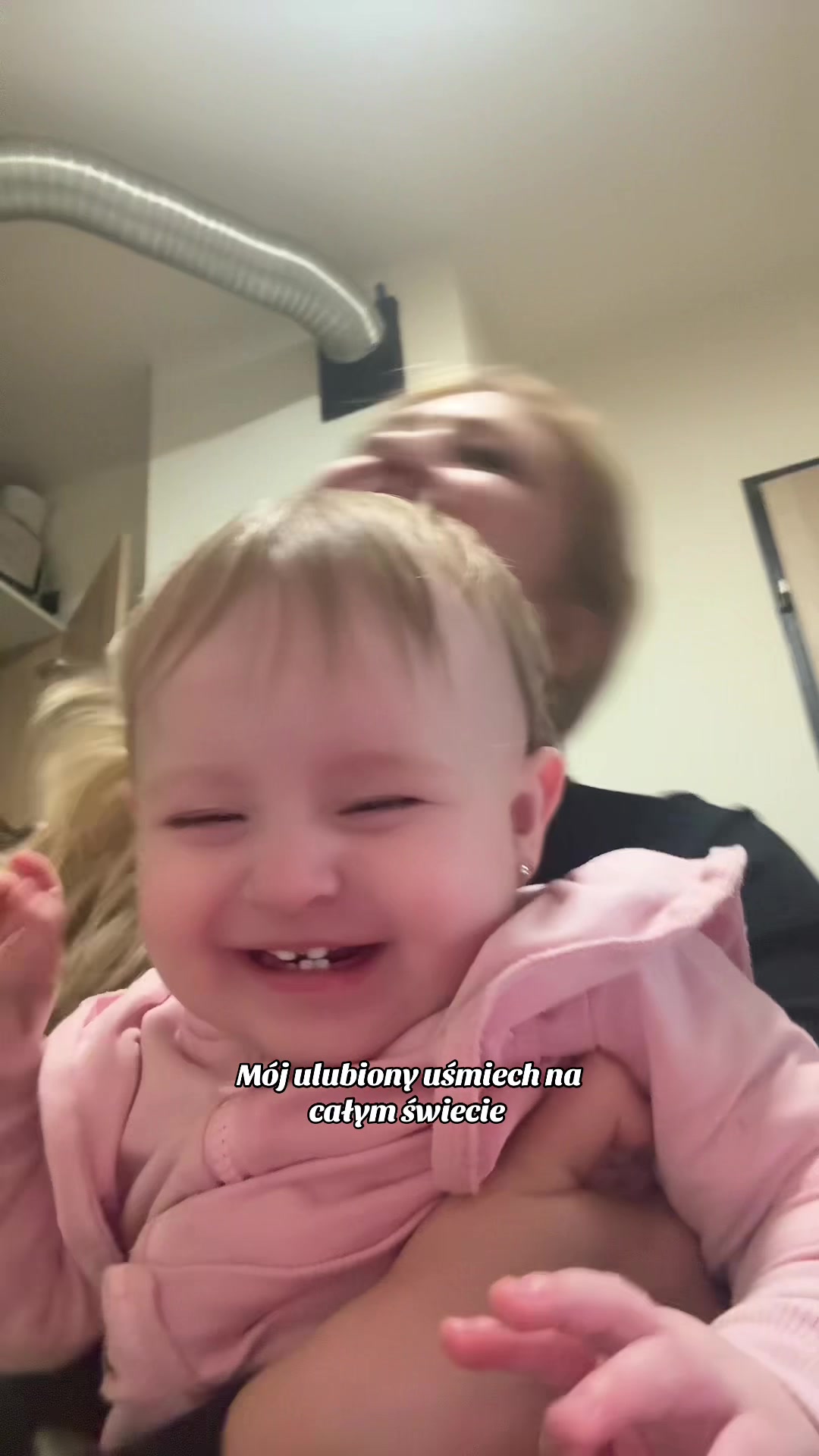 @𝓐𝓶𝓮𝓵𝓴𝓪♡
