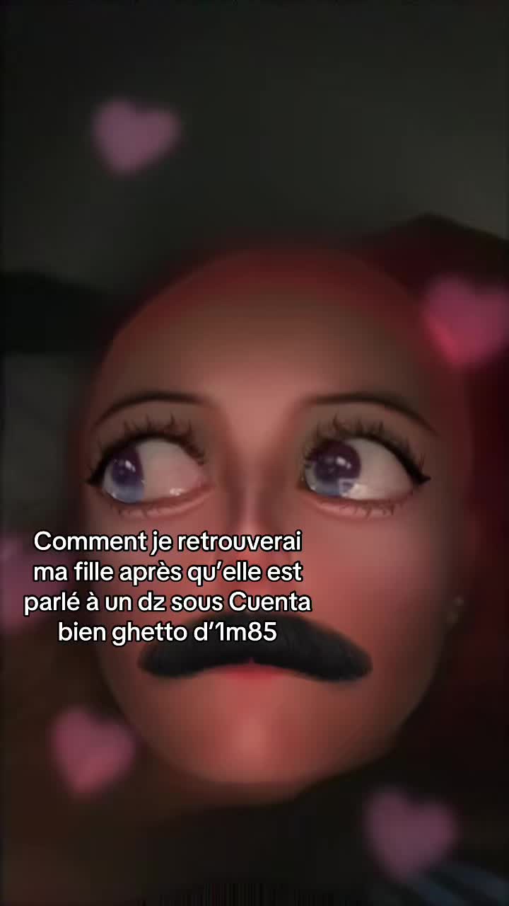 @ᔕ𝗔𝗕𝗘𝗟𝗟𝗔&lsquo;🪭