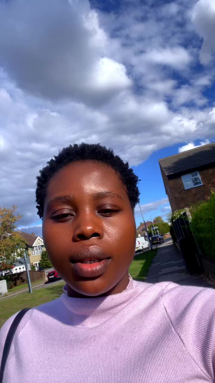 @Oluwafunmilayo