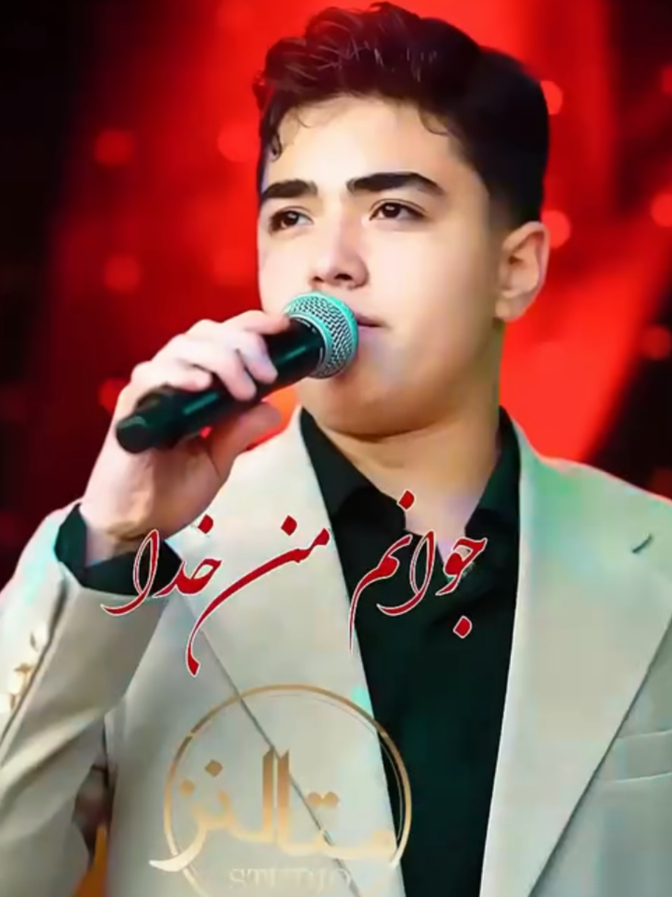 @persian_music