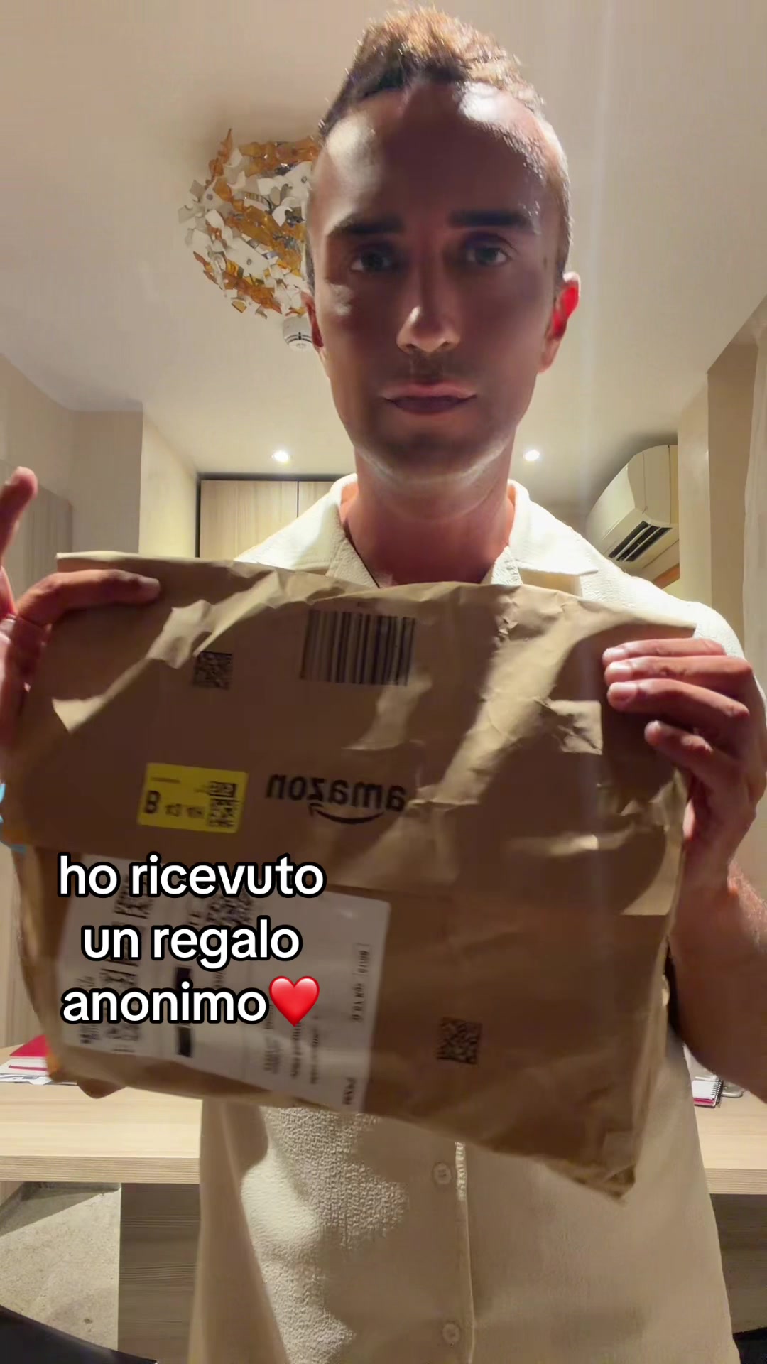 @therealmarcoling