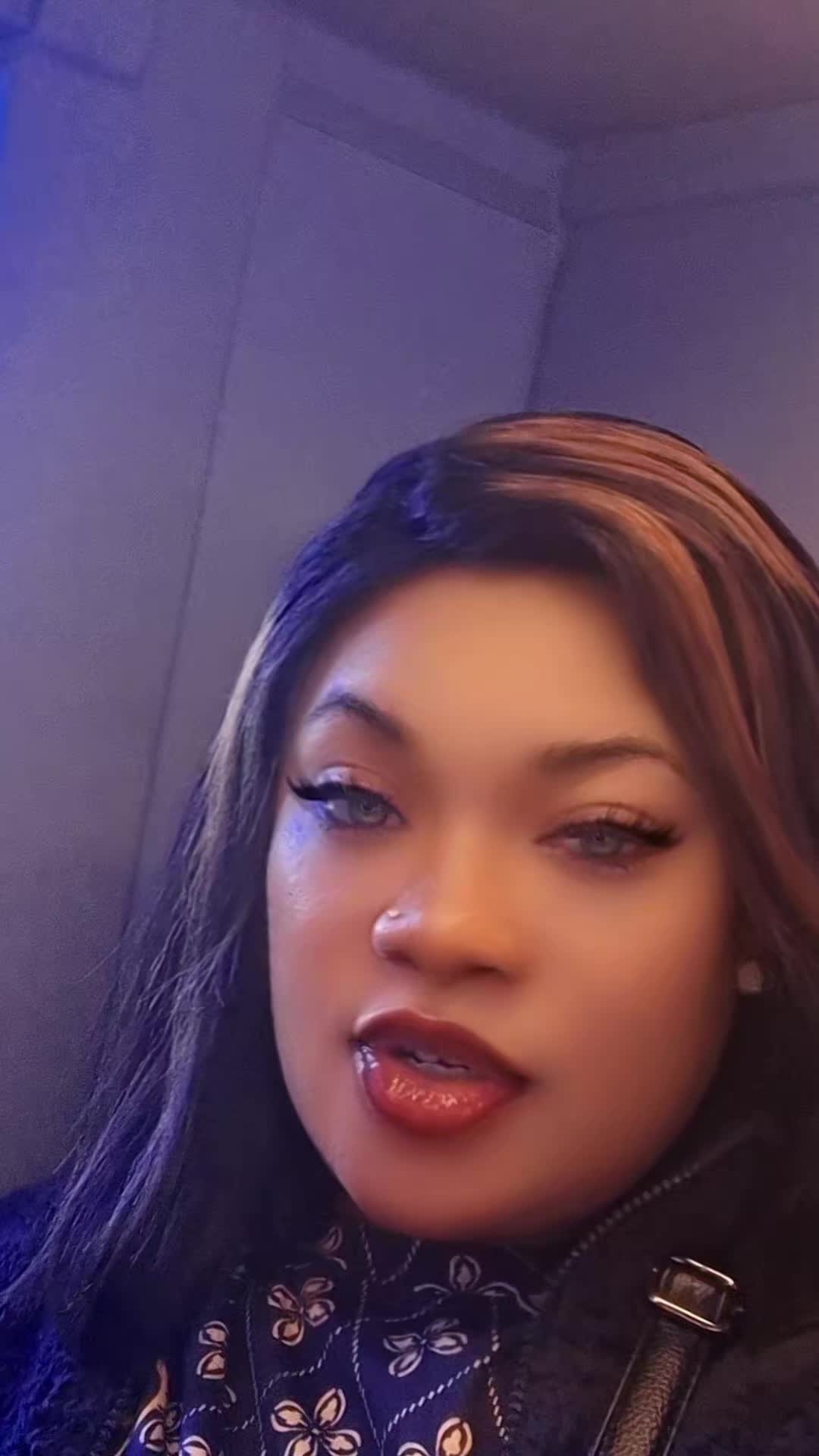 @Firstlady05