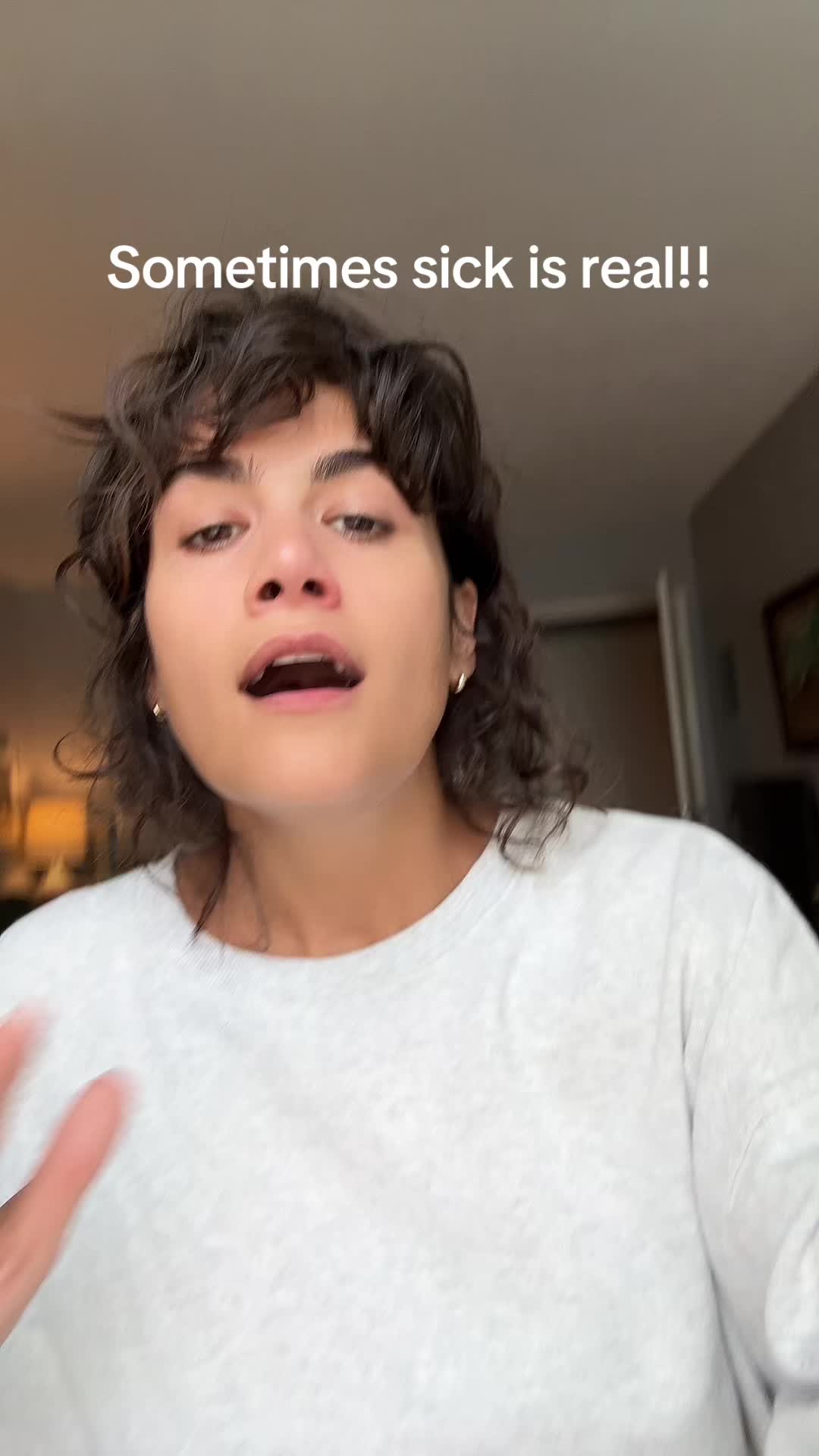 @lexieshoaibi