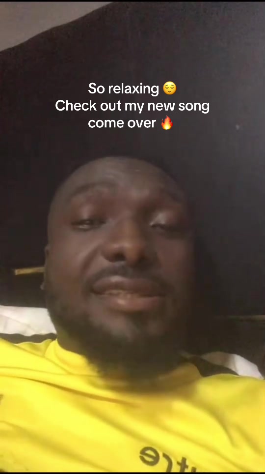 @Freshpaulo