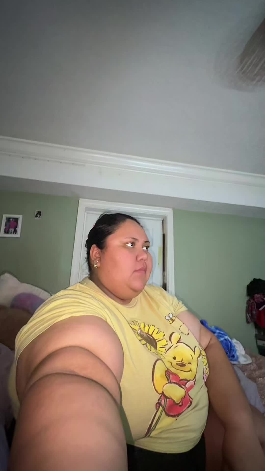 @jossiv30
