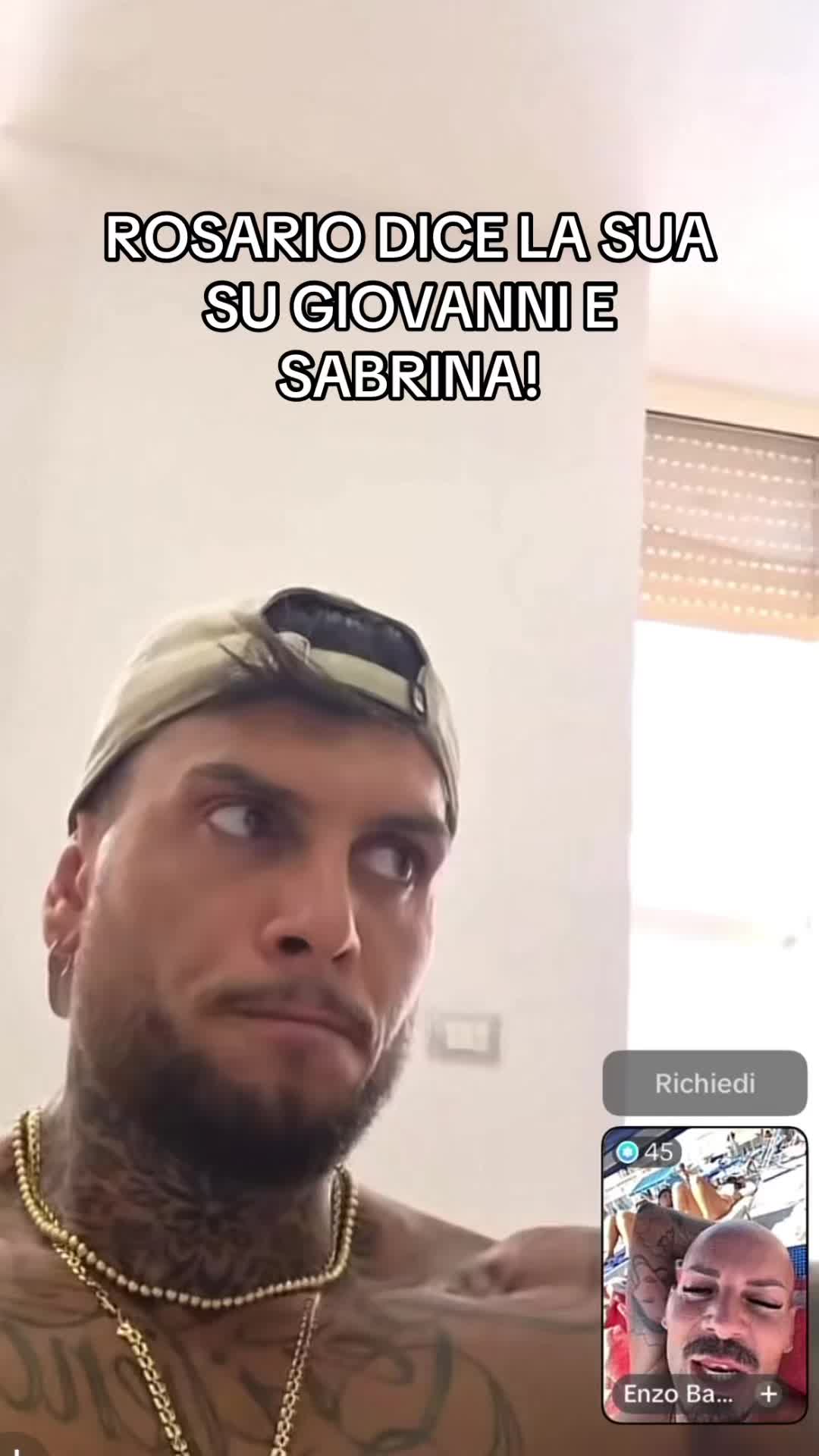 @Parliamo di Spettacolo