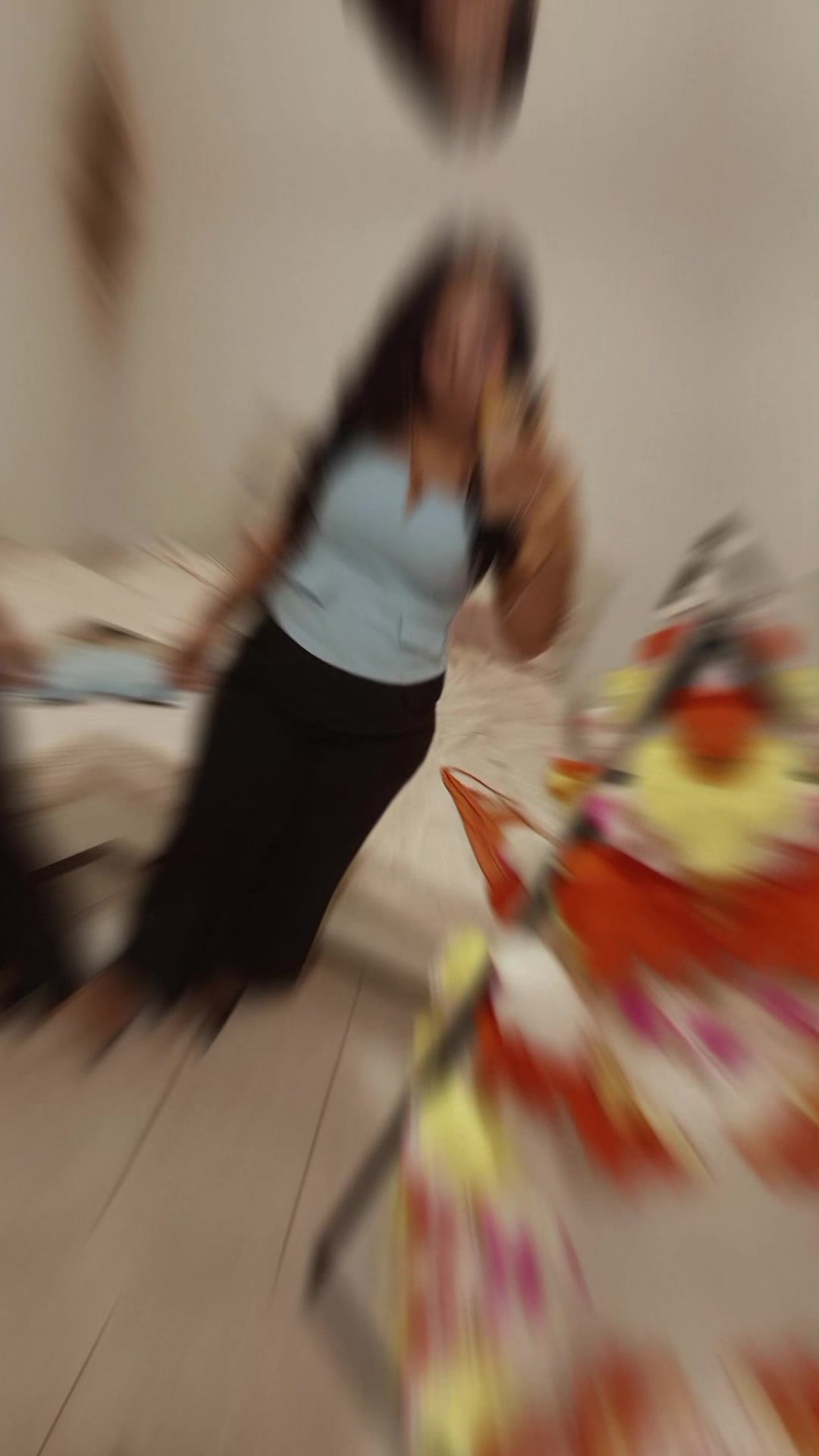 @Evelyn