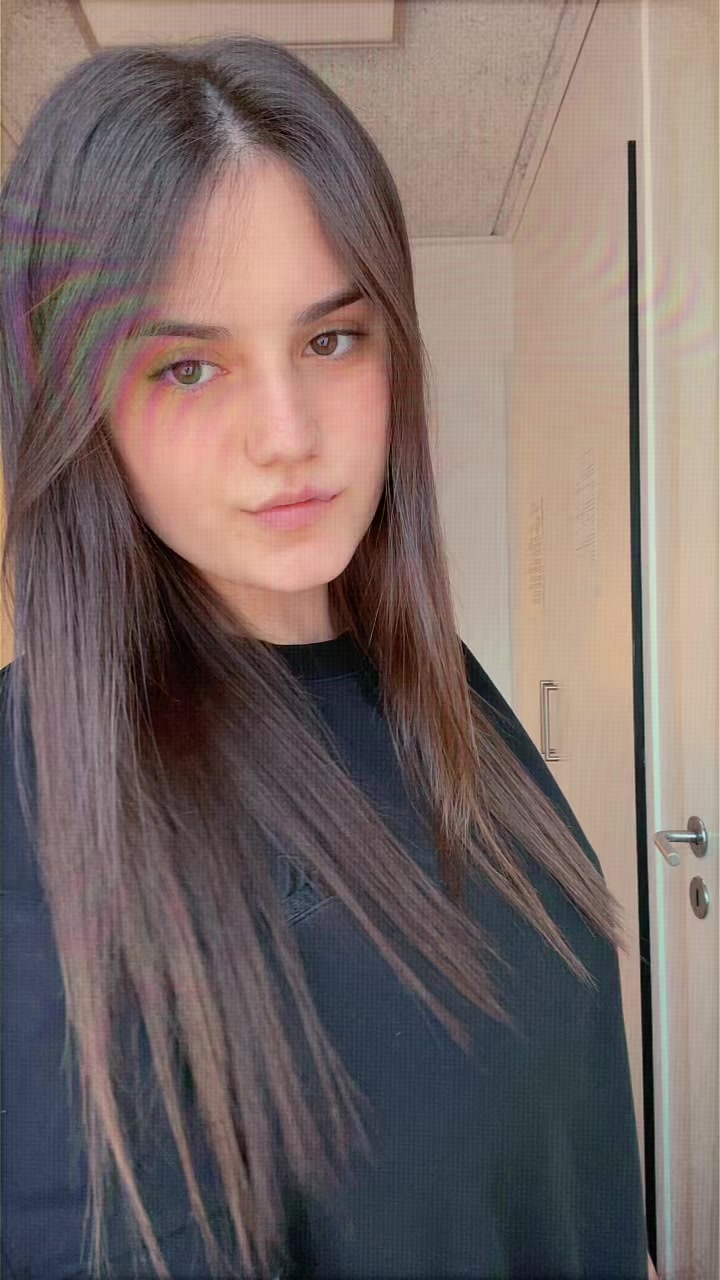 @Dashka