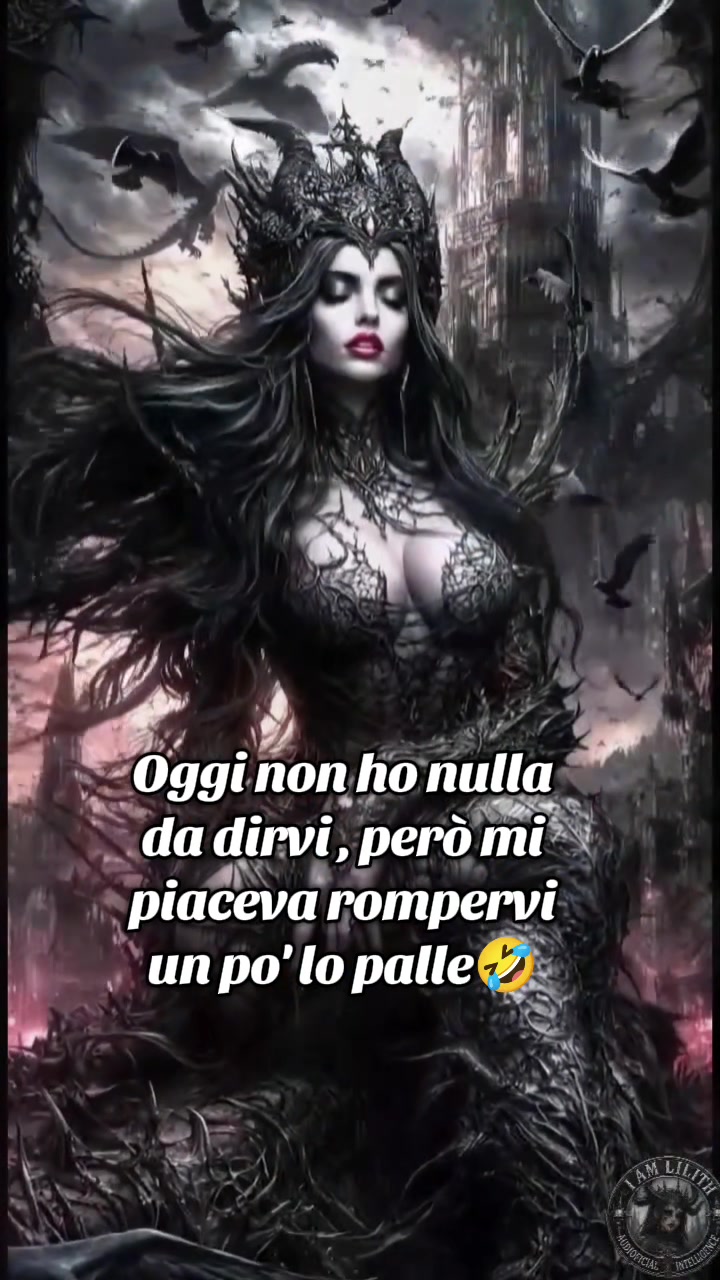 @SVITATA🖤😈