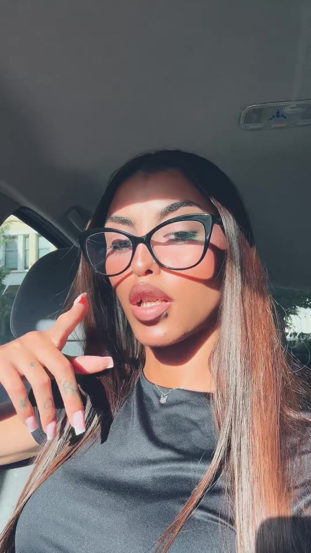 @Alexandra Frassanito