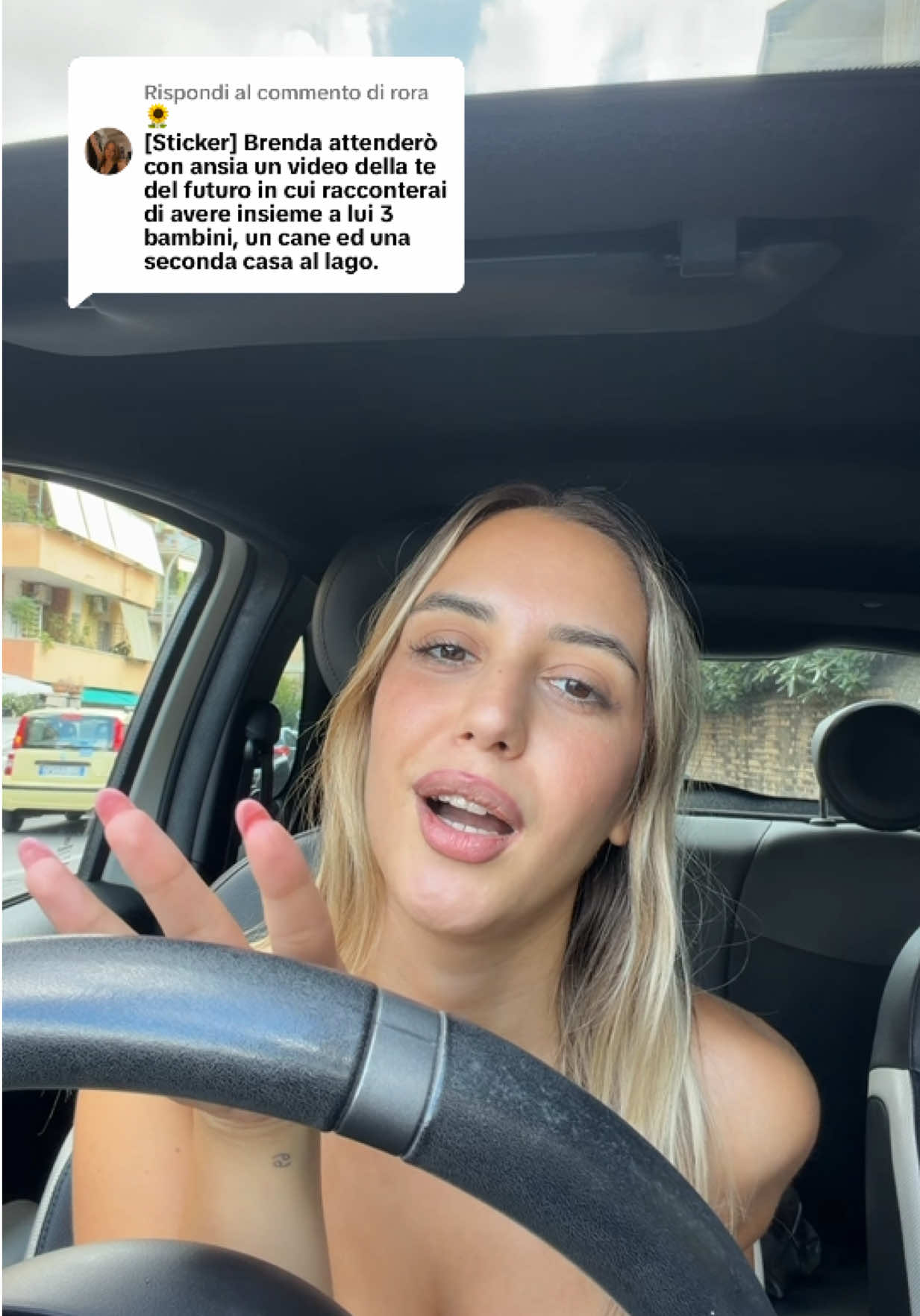 @Brenda