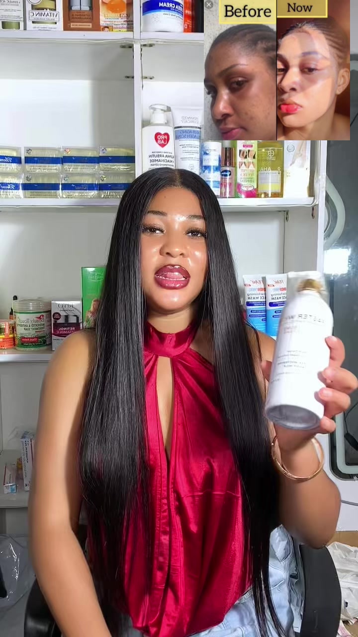 @BEST LIPCARE /SKINCARE BRAND
