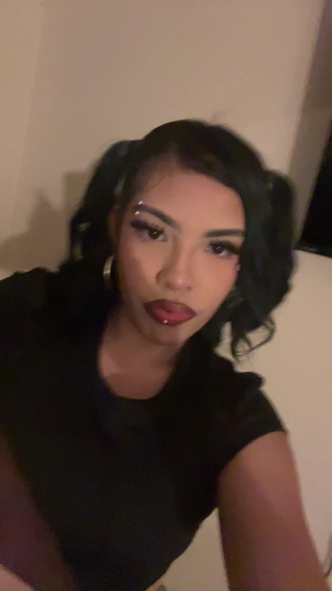 @🎲