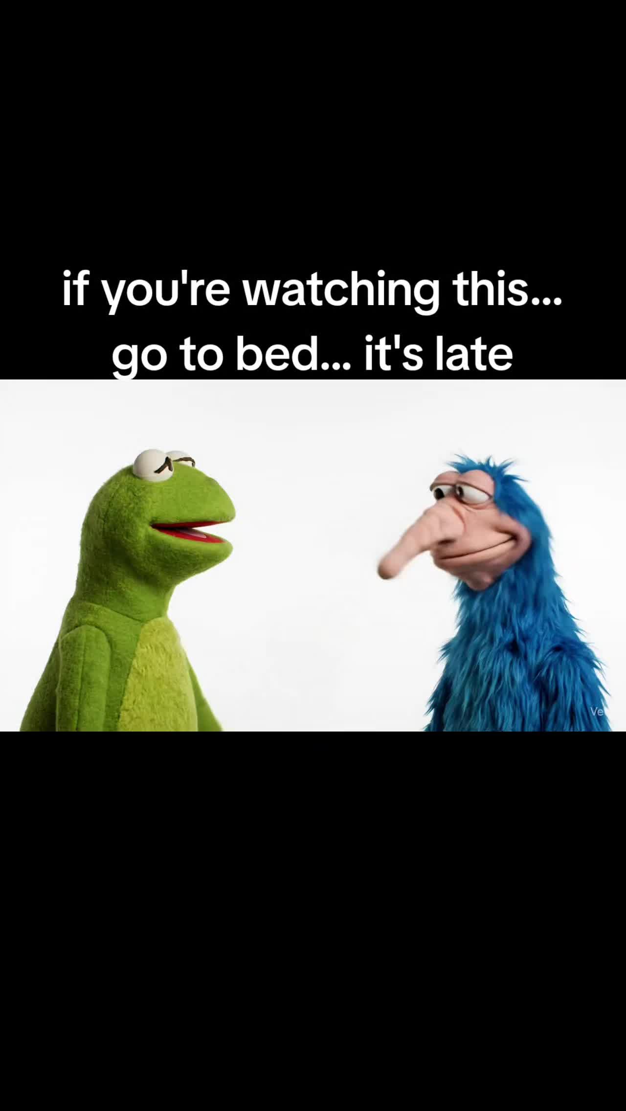 @DirtyMoose