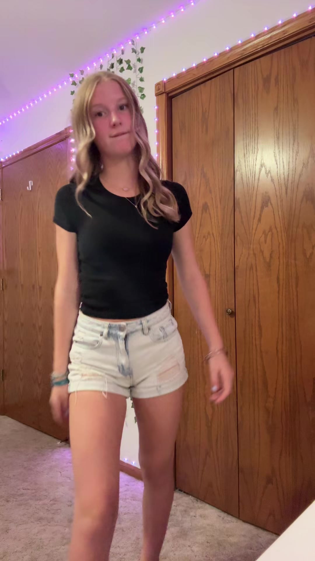 @Super_secret🤫