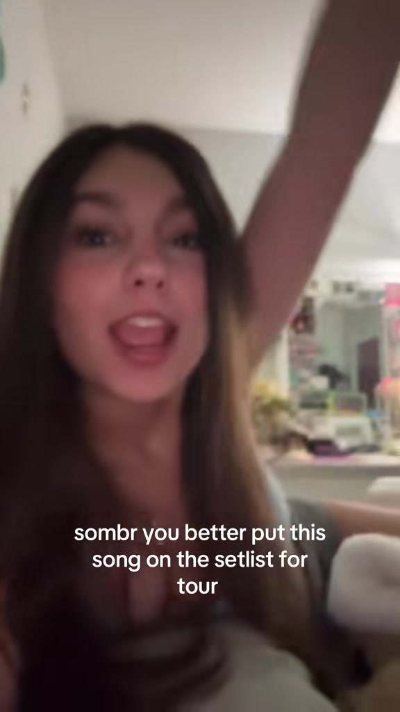 @ella ⁷⁷