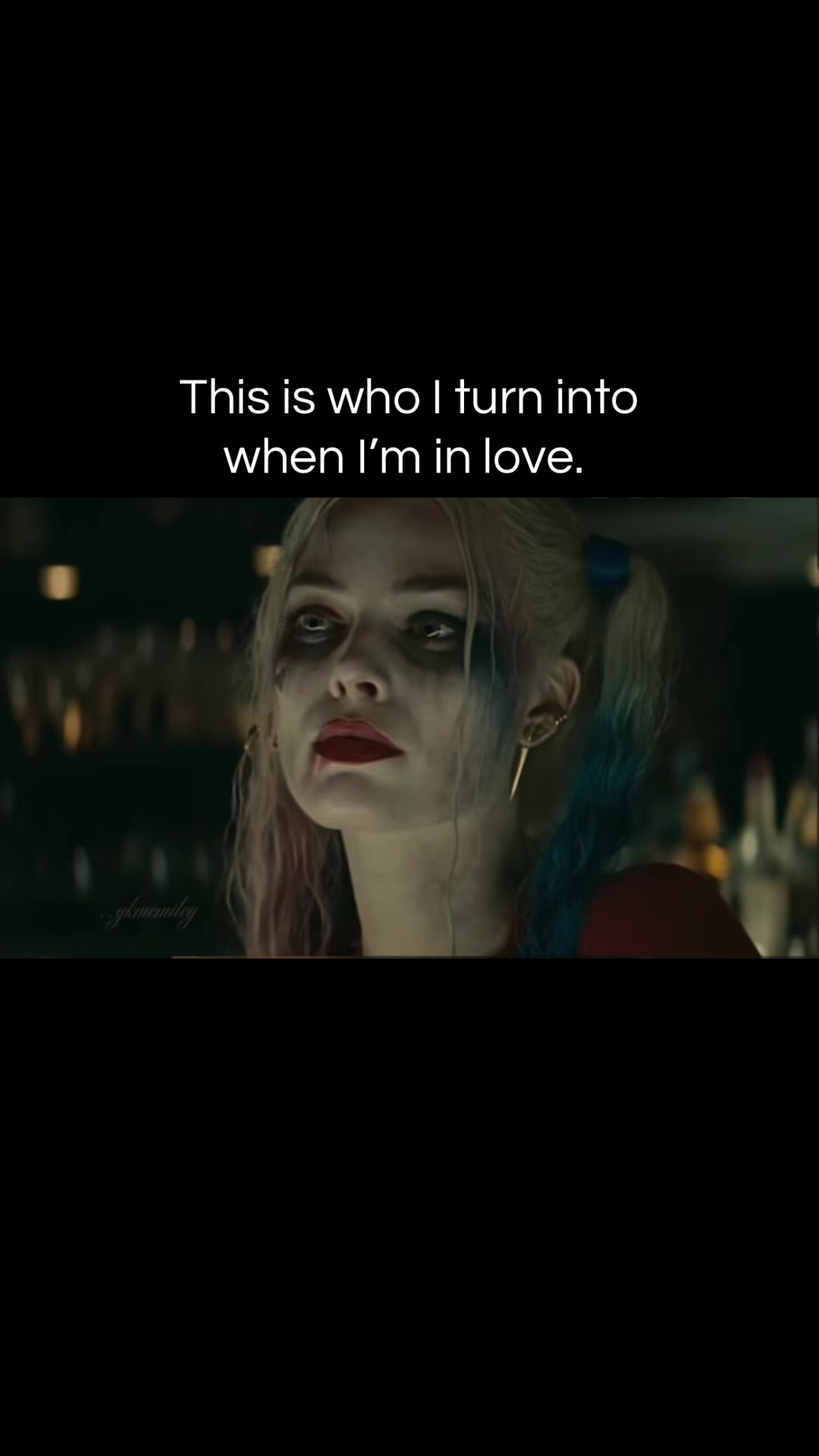 @Justin