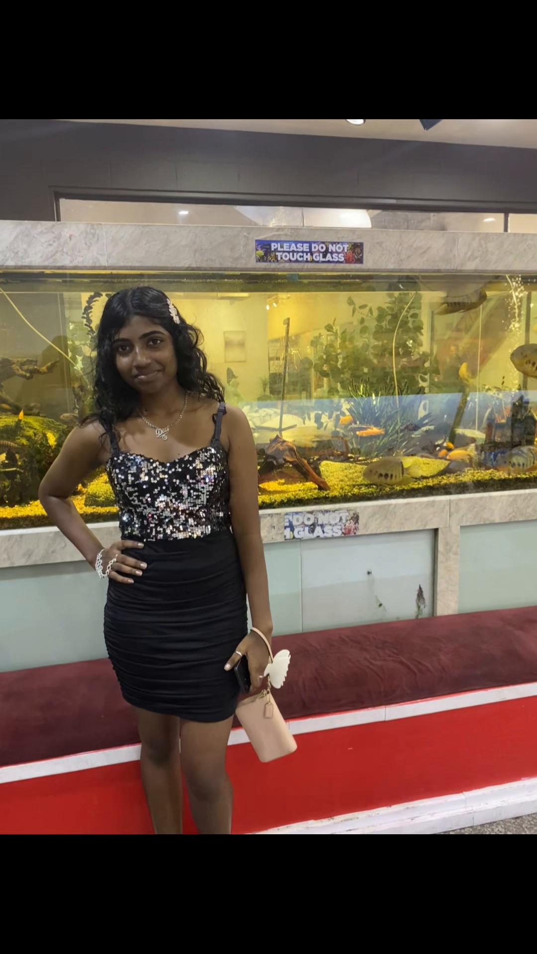 @Charran Persaud