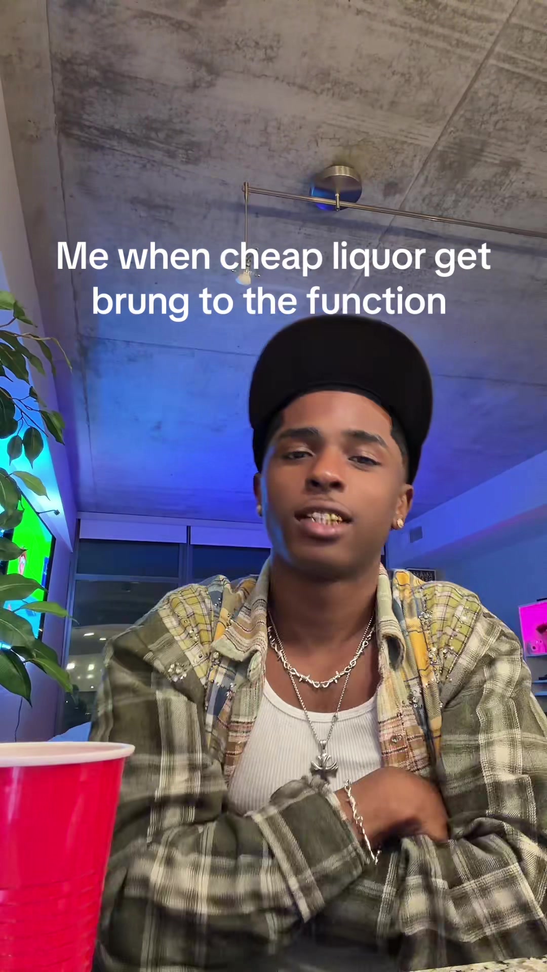 @🏧