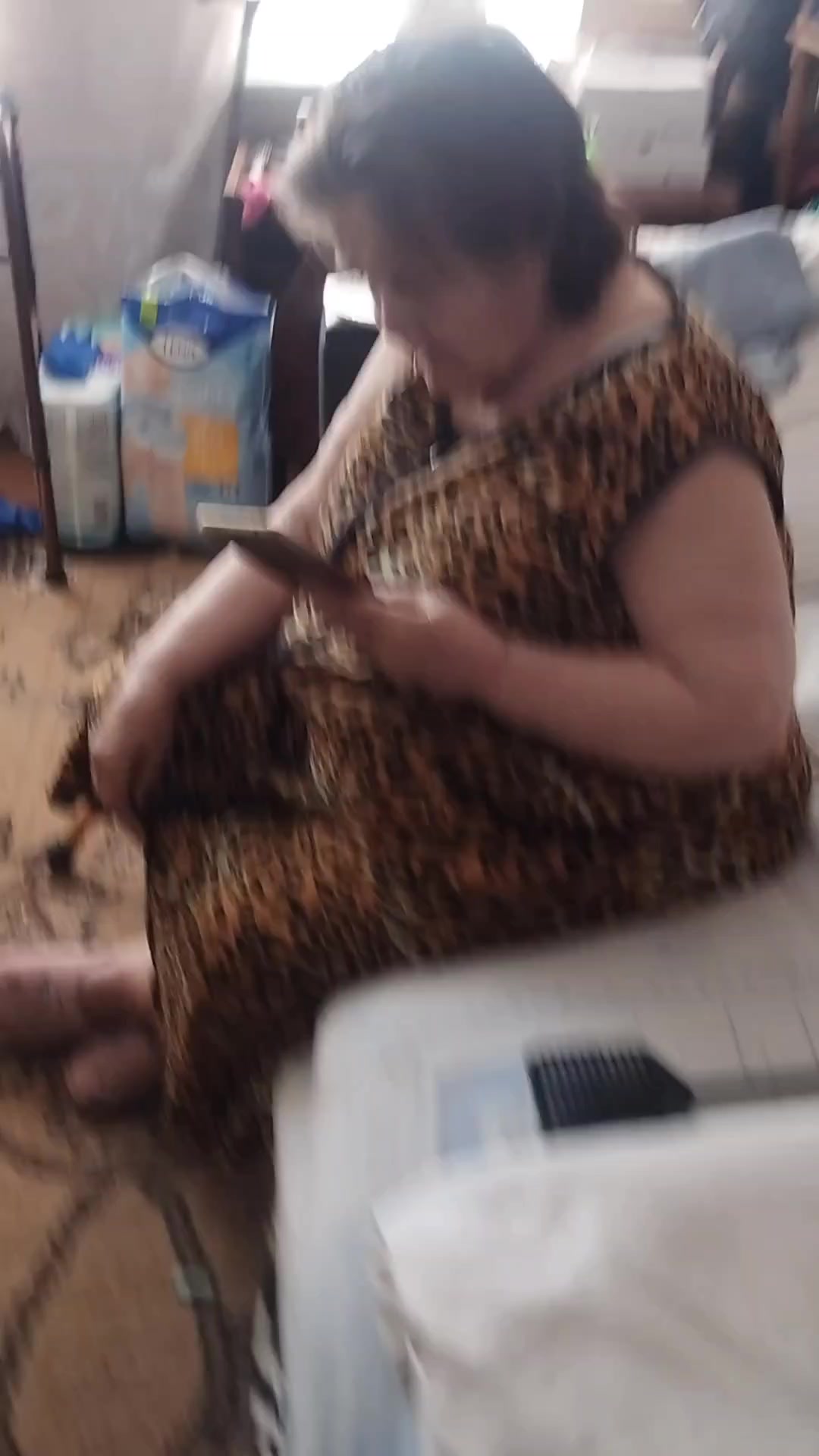 @🇺🇦бабуся🤣 веселюся🤣🇺🇦