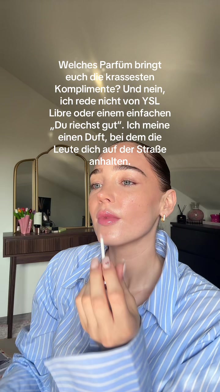 @Lizarosemarie