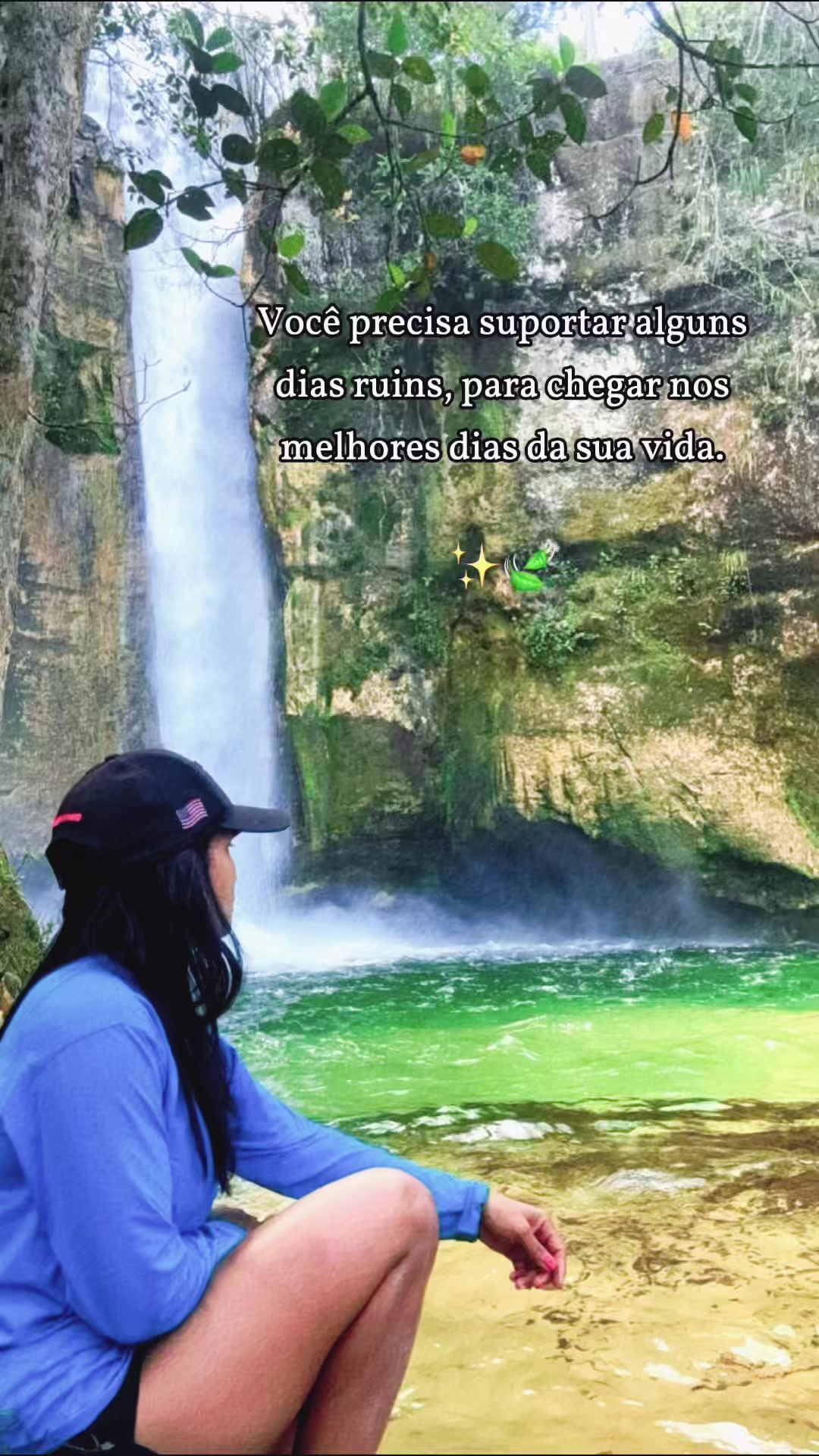 @Eliana carvalho