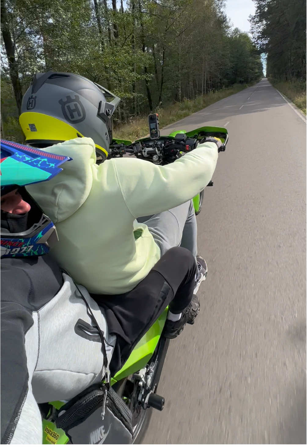 @wheelie701