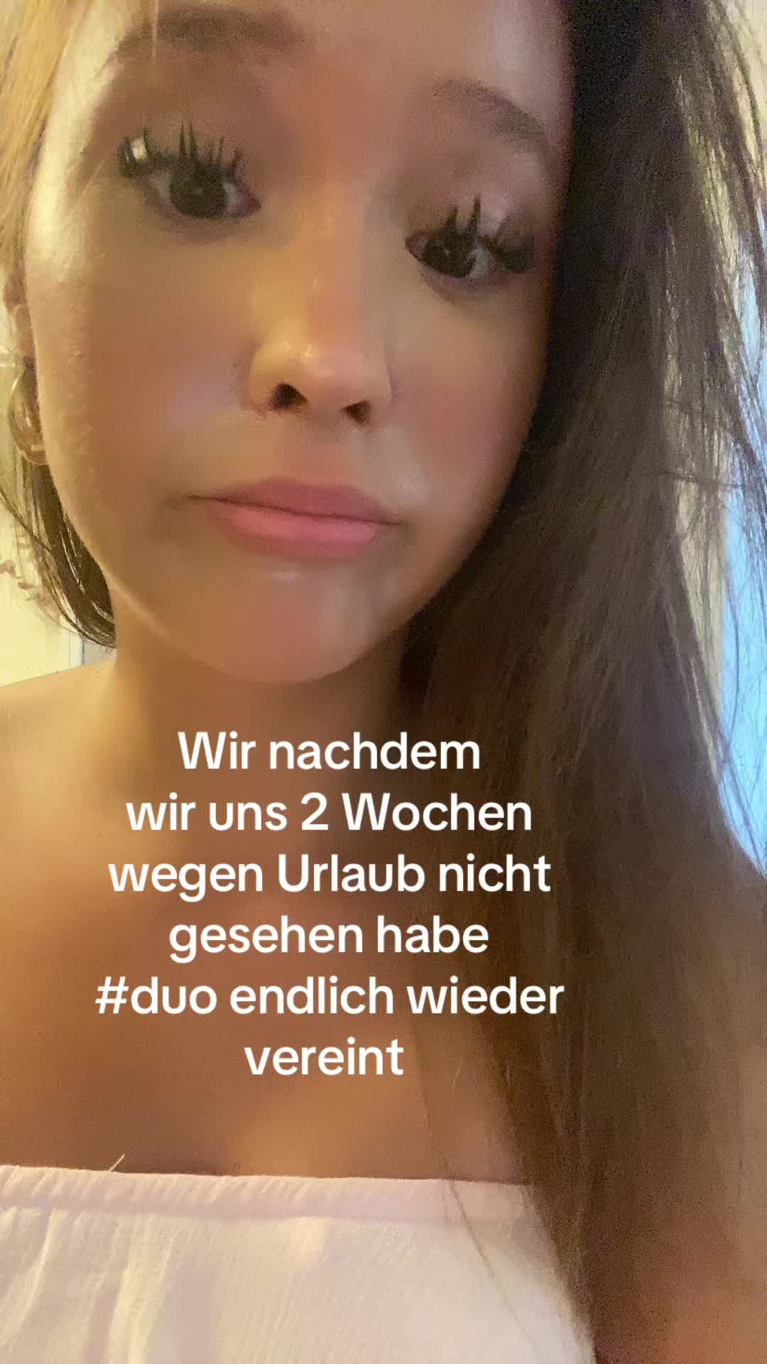 @Emmivkm