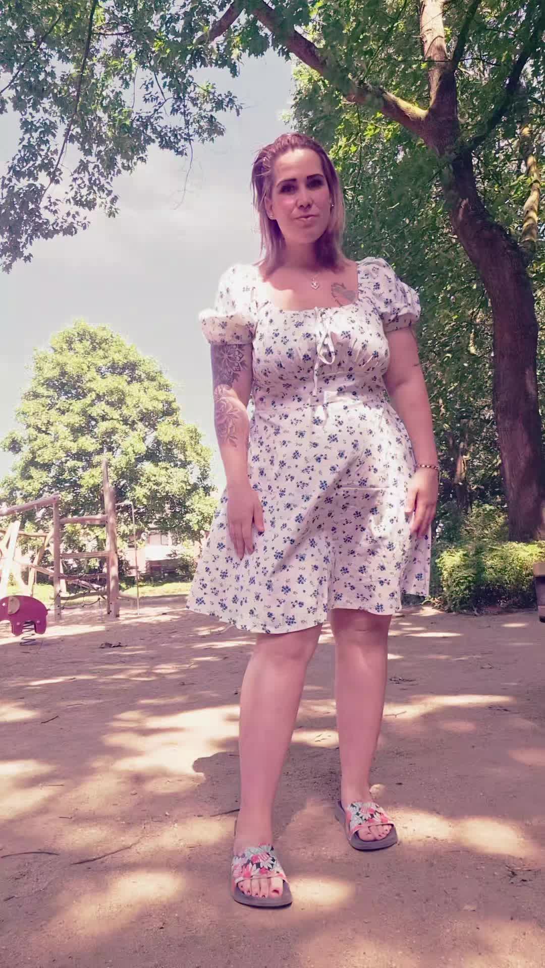 @Melanie lalaaa
