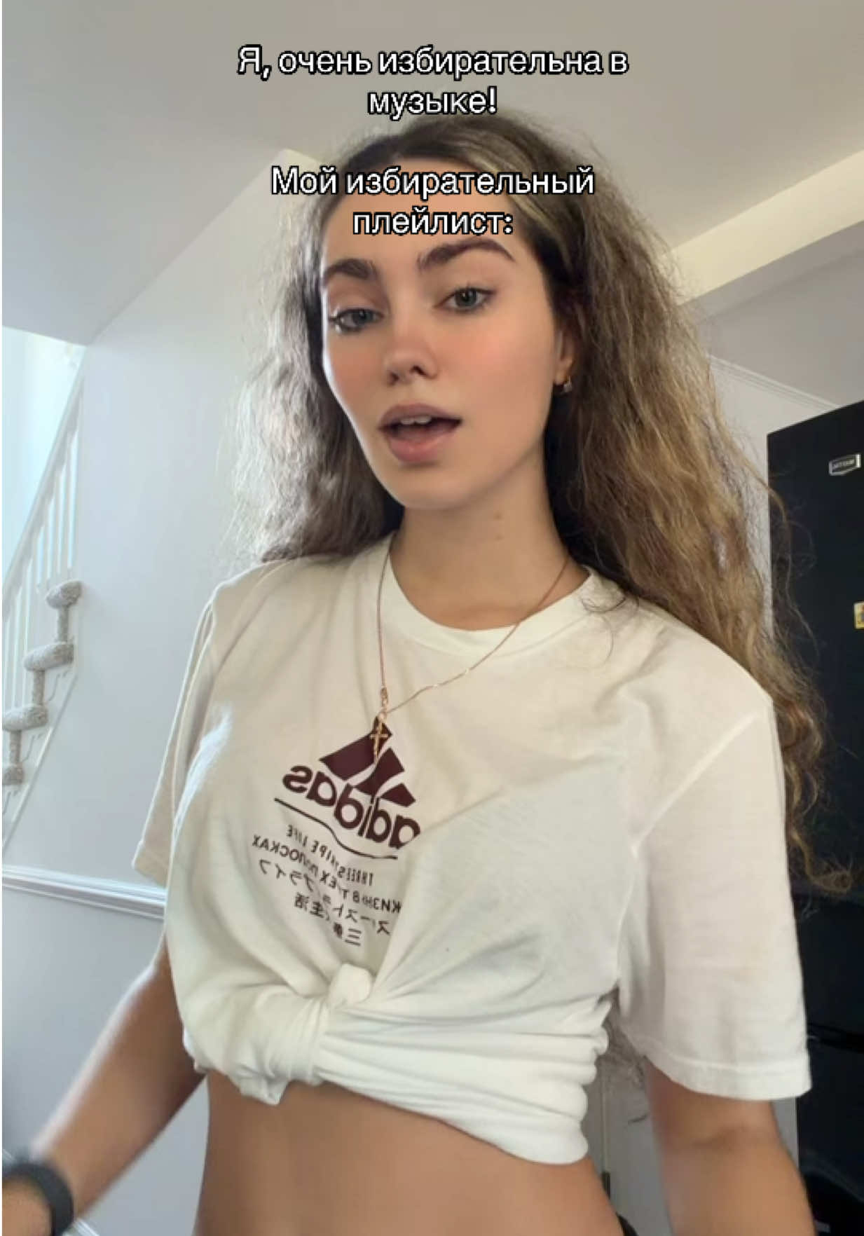 @Надежда