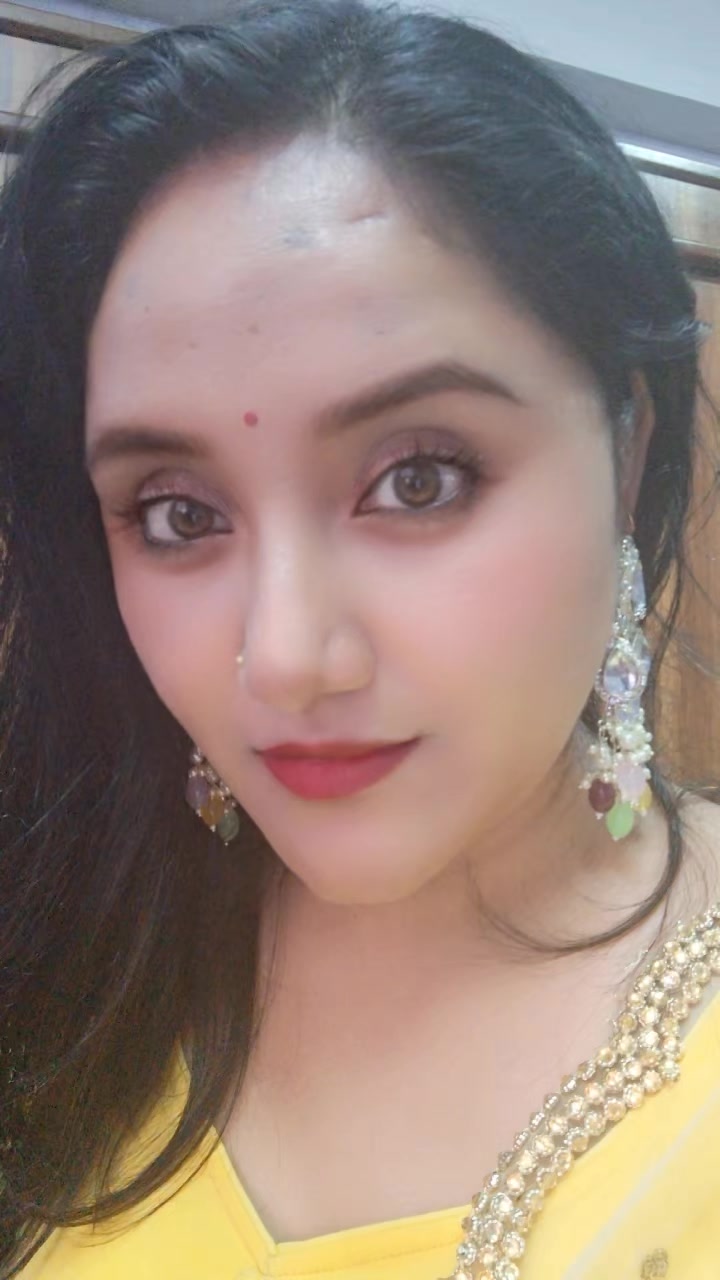 @Bksarla_(LEO)🦋🦋🧿🇳🇵