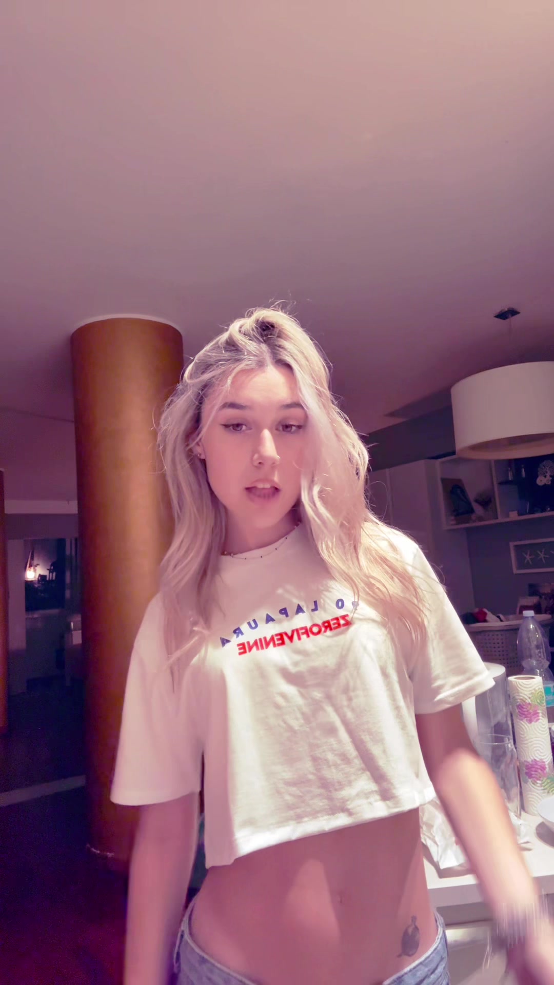 @sa🐥