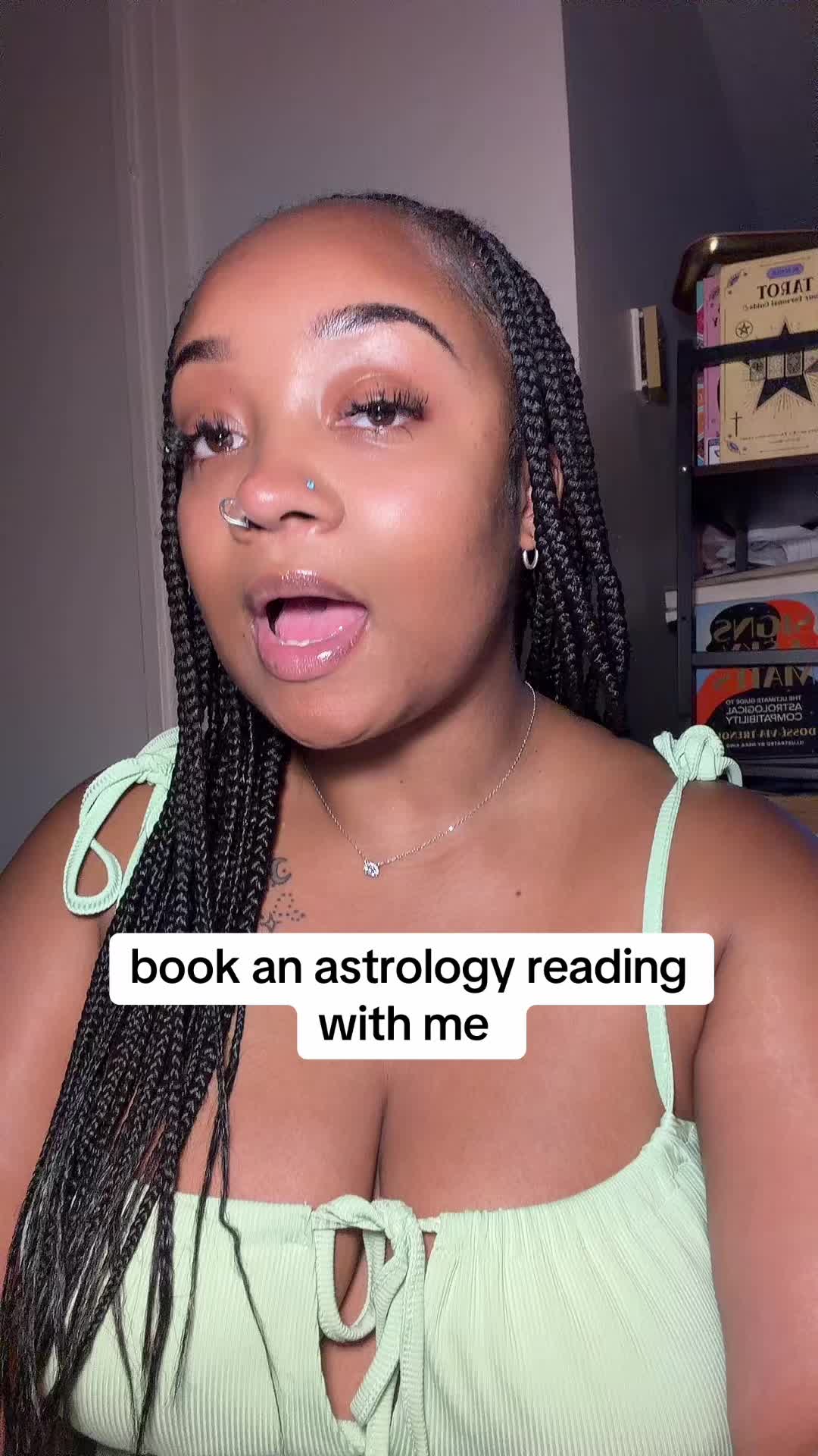 @grace the astrologer 🧚🏽♂️