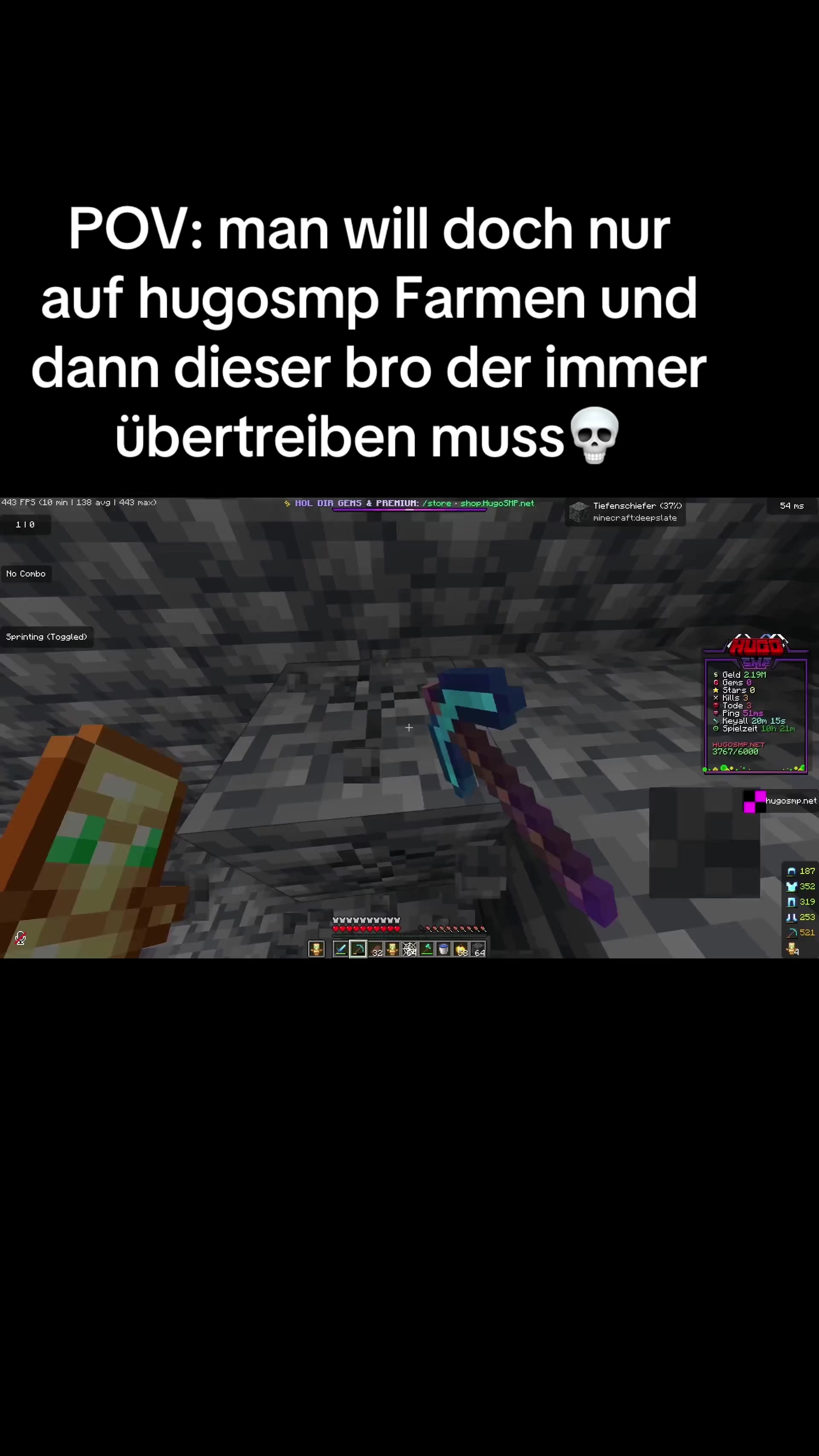 @FatonVLR