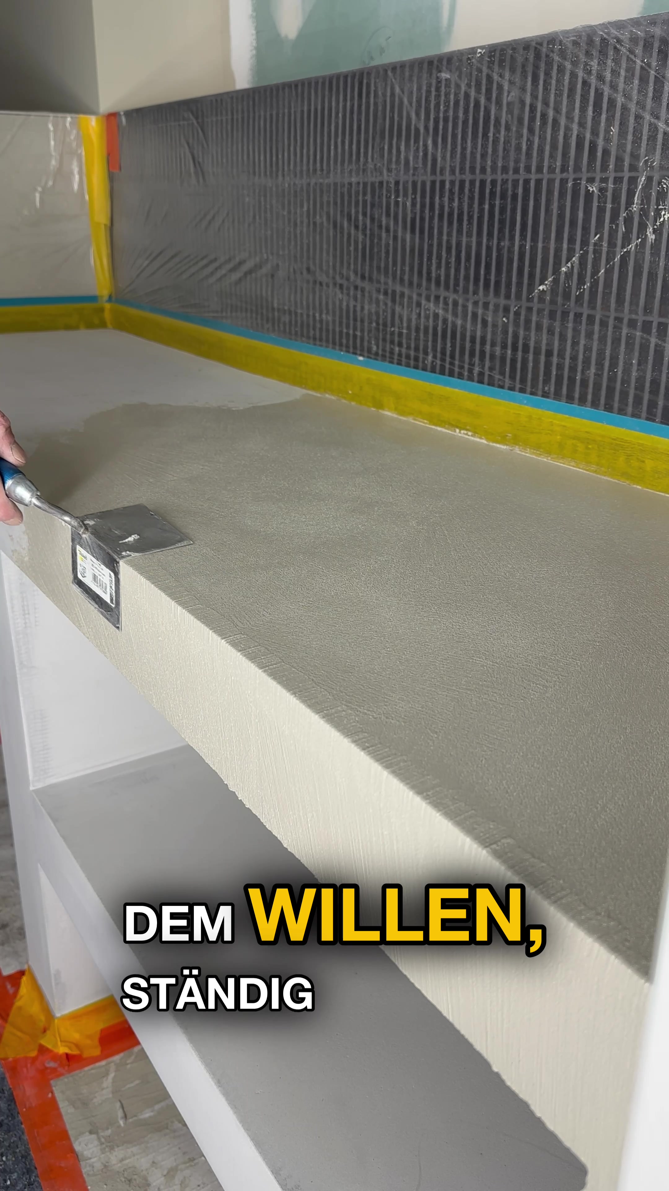 @Ren&eacute;